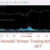 Heimdall Winner Trading Robot EA