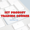 ICT Prodigy Trading Course