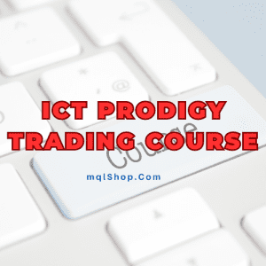 ICT Prodigy Trading Course