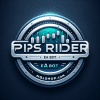 PIPS RIDER EA BOT