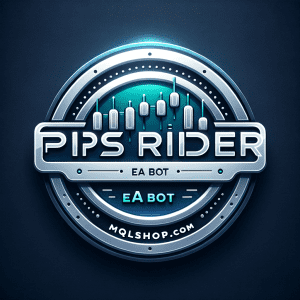 PIPS RIDER EA BOT