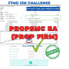 PropSMC EA