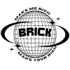 First Brick EA