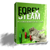 Forex Steam EA