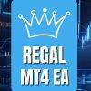 Regal EA