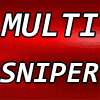 Multi Sniper mq EA