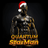 Quantum StarMan MT5