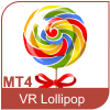 VR Lollipop EA