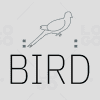 Bird mt4