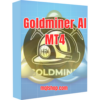 Goldminer AI