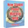 New Stable Profit MaxTrio