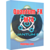 Quantum FX EA