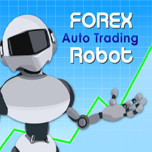 FOREX ROBOT