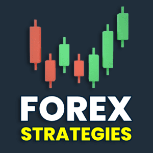 FOREX STRATEGIES