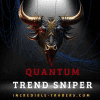 Quantum Trend Sniper Indicator