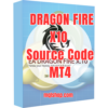 DRAGON FIRE X10 Source Code