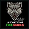 FOREXKINGPRO SNIPER EA