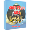 GOLD EAgle EA