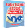 Hedge Scalper EA 2024