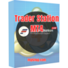 Trader Station EA MT4