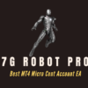 7G Robot Pro EA