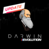 Darwin Evolution EA