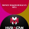 MONEY MAKER HURACAN EA