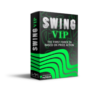 Swing VIP Robot