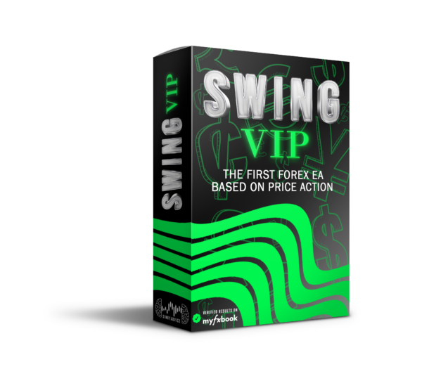 Swing VIP Robot