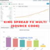 KING SPREAD FX MULTI Source Code