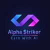 Alpha Striker V4 Source Code