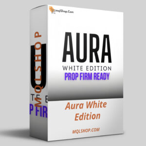 Aura-White-Edition-EA-MT4