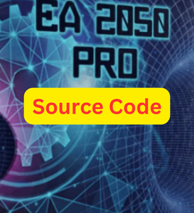 EA 2050 PRO Source Code