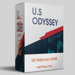 US-Odyssey-FTMO-EA