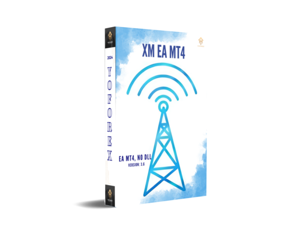 XM EA V3.6