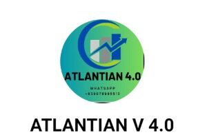 Atlantian EA