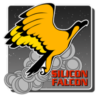 CEF Silicon Falcon EA