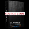 ClevrFX EA Source Code