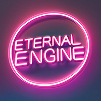 Eternal Engine EA