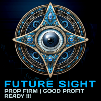 Future Sight EA