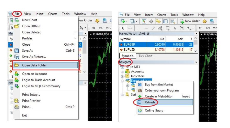 How-to-Install-an-Expert-Advisor-MetaTrader-4-2