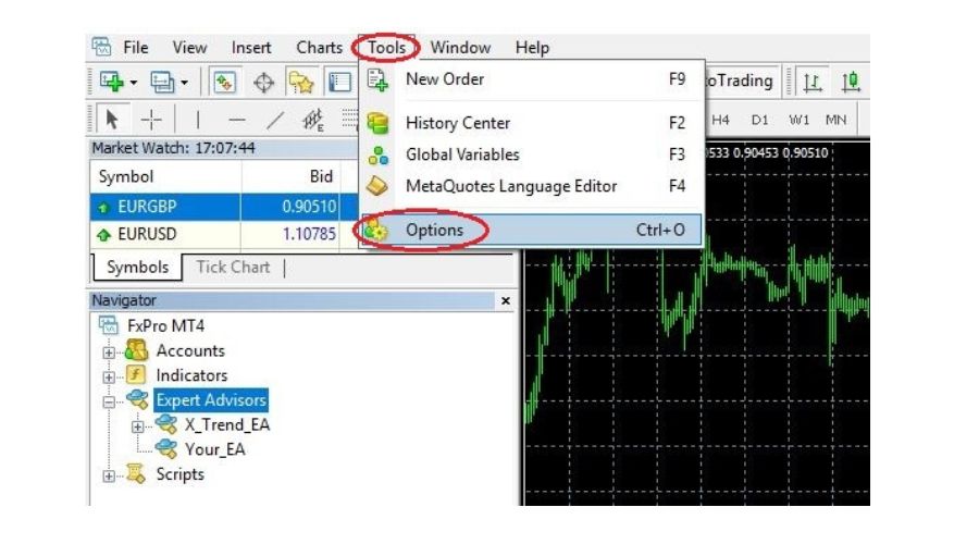 How-to-Install-an-Expert-Advisor-MetaTrader-4-3