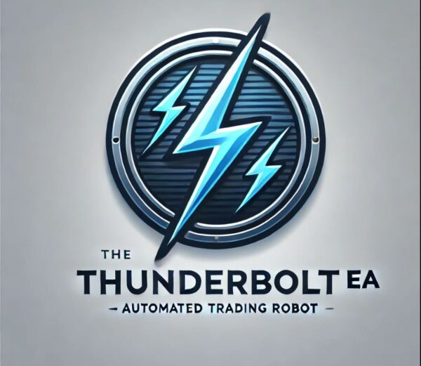 Thunderbolt EA