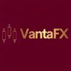 VantaFX EA