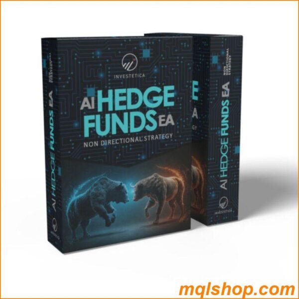 ai hedge funds ea