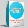 scalper avtomatfx ea mt4