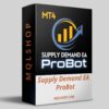 supply demand ea probot mt4