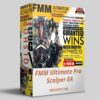 FMM Ultimate Pro Scalper EA MT4