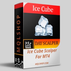 ea ice cube scalper mt4