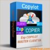 Exp COPYLOT MASTER AND COPYLOT CLIENT EA